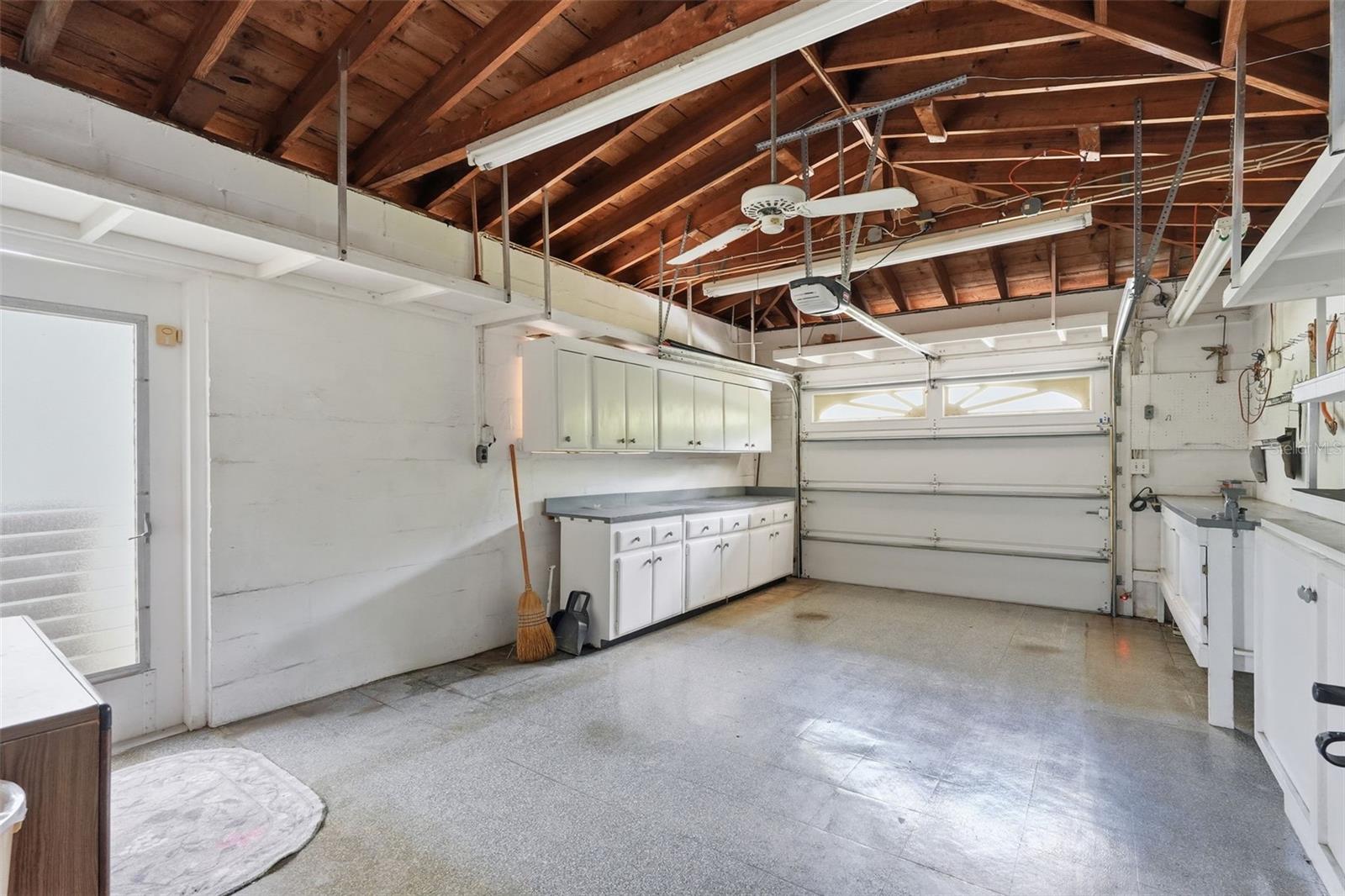 700 SPENCER AVE, CLEARWATER, FL, 33756