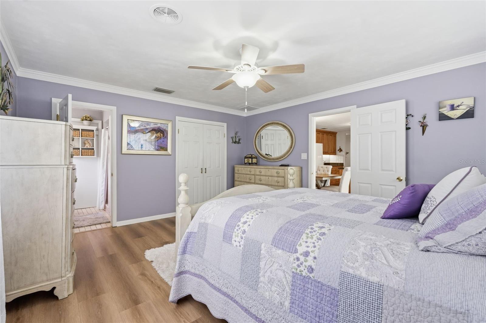 700 SPENCER AVE, CLEARWATER, FL, 33756