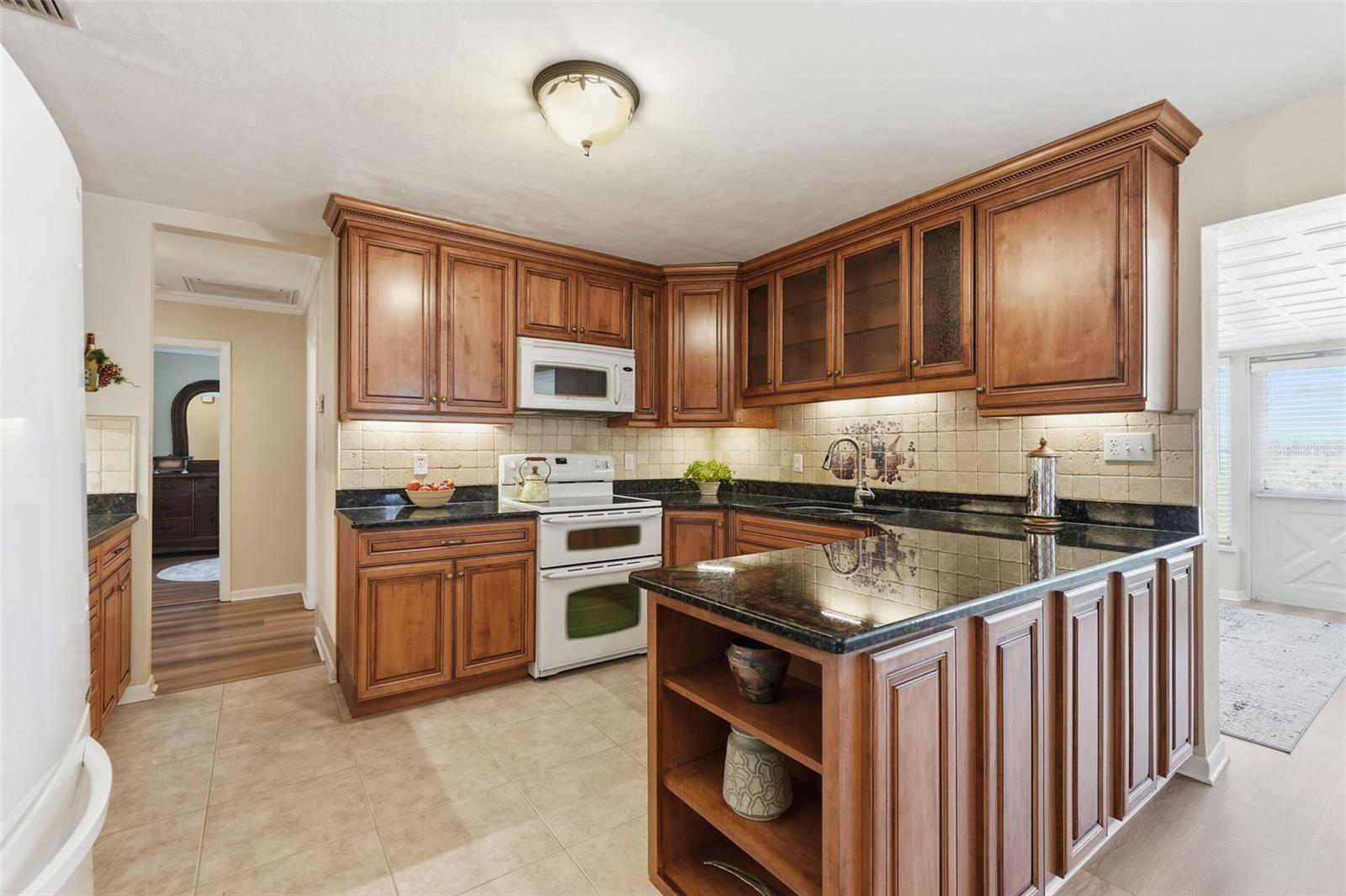 700 SPENCER AVE, CLEARWATER, FL, 33756