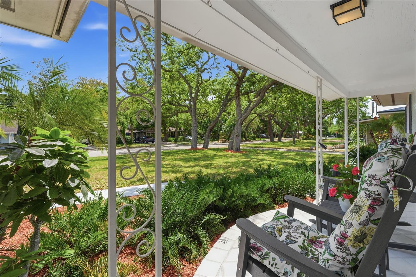 700 SPENCER AVE, CLEARWATER, FL, 33756