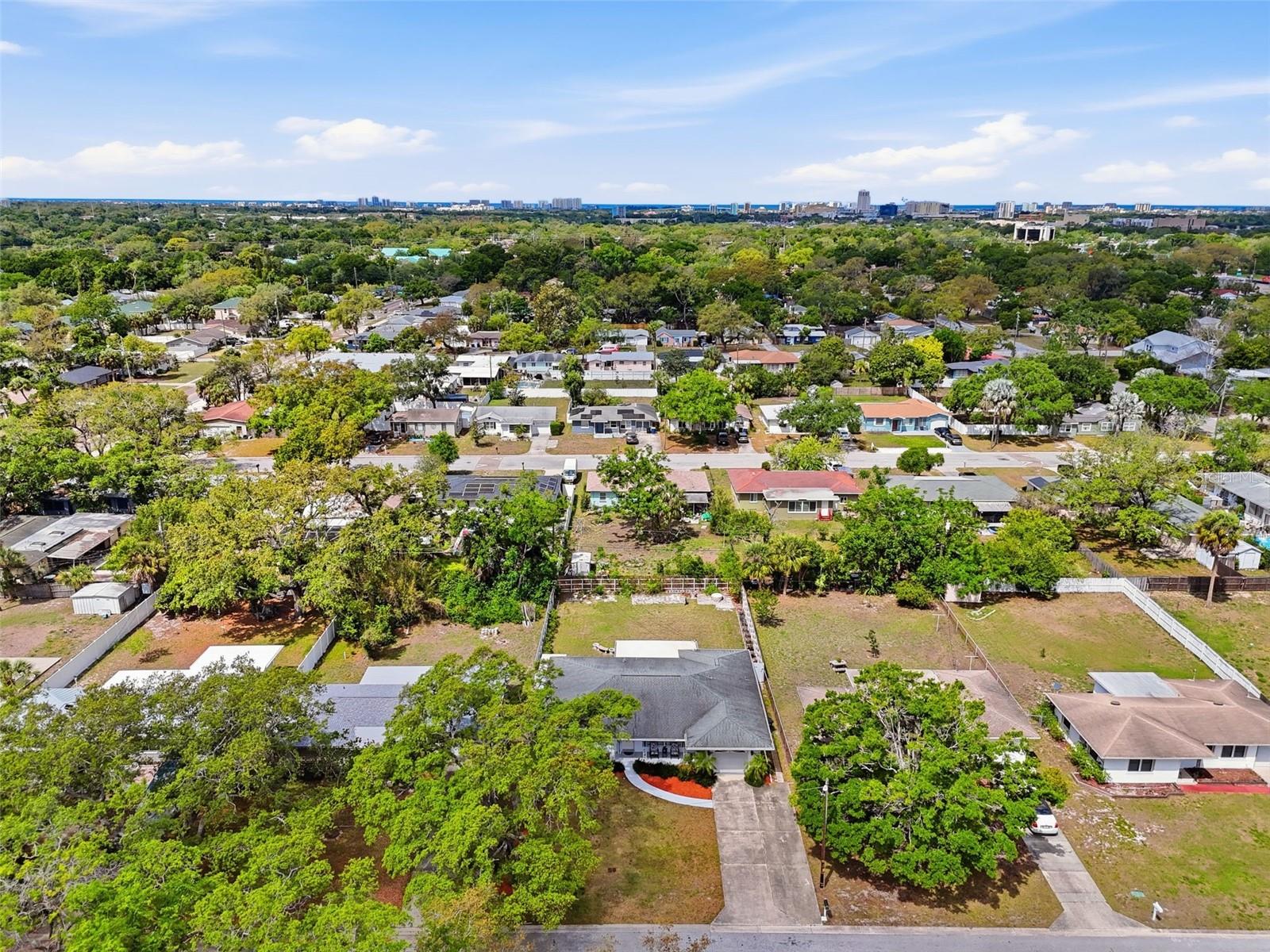 700 SPENCER AVE, CLEARWATER, FL, 33756