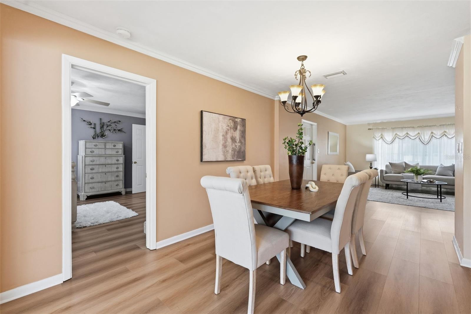 700 SPENCER AVE, CLEARWATER, FL, 33756