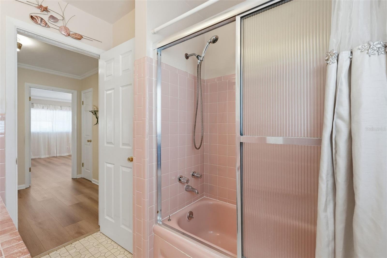 700 SPENCER AVE, CLEARWATER, FL, 33756