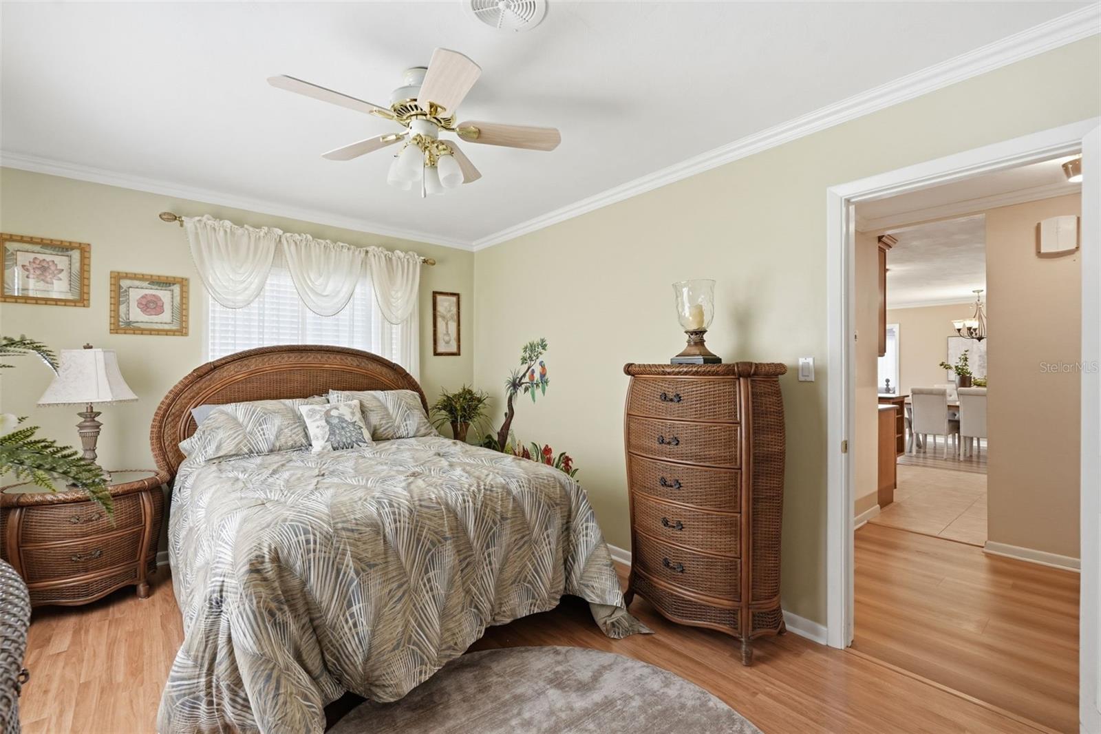 700 SPENCER AVE, CLEARWATER, FL, 33756