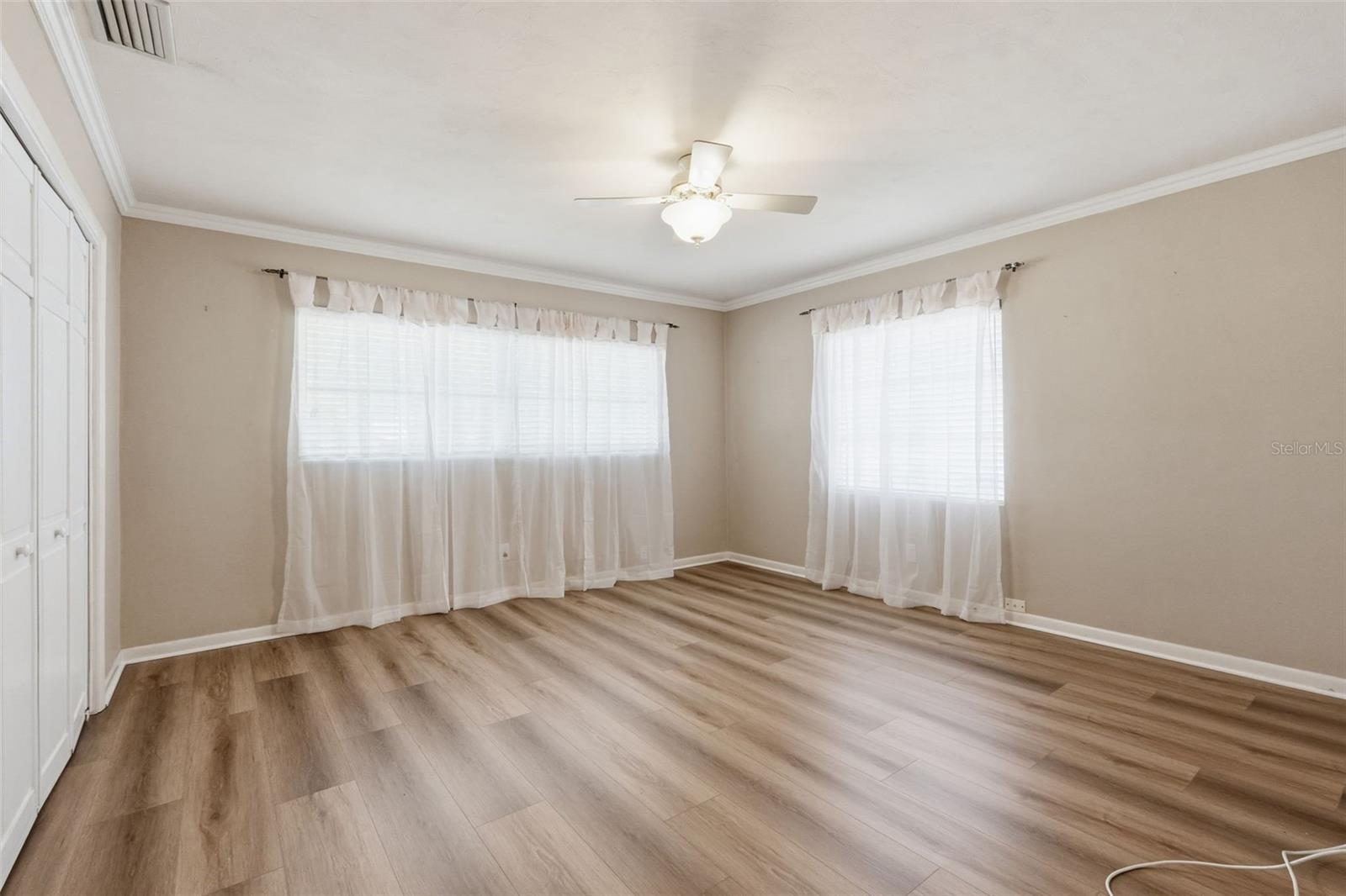 700 SPENCER AVE, CLEARWATER, FL, 33756