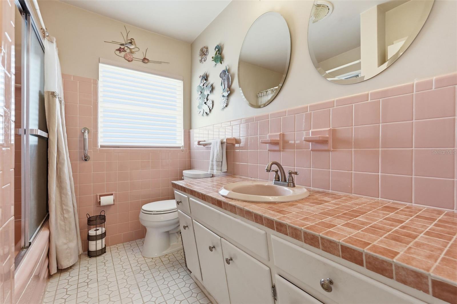 700 SPENCER AVE, CLEARWATER, FL, 33756