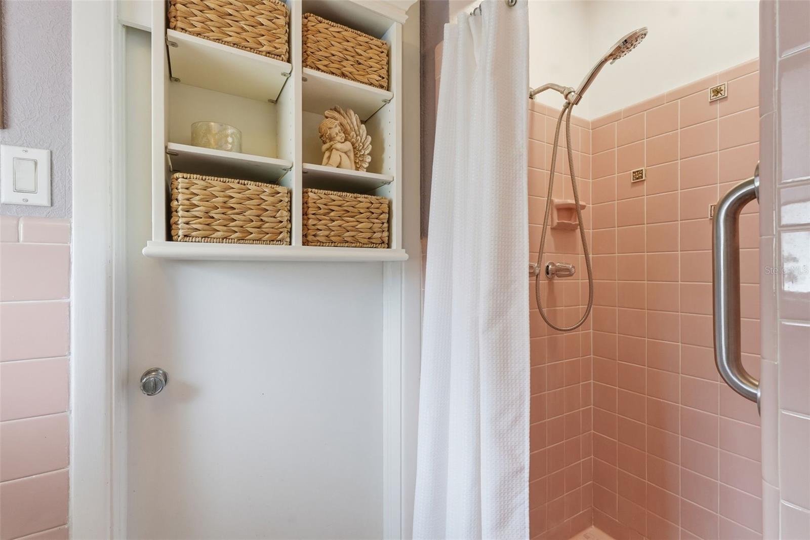 700 SPENCER AVE, CLEARWATER, FL, 33756