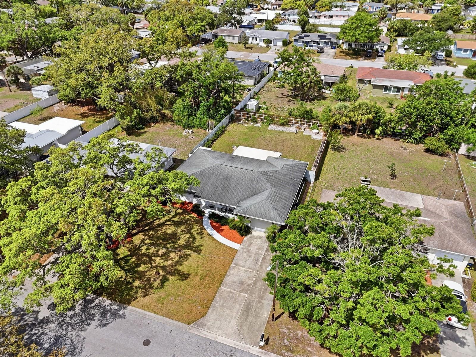 700 SPENCER AVE, CLEARWATER, FL, 33756