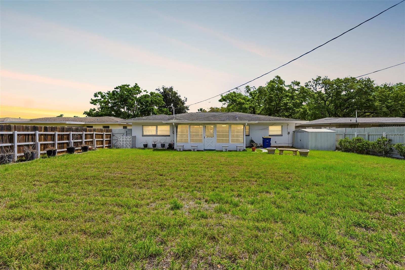 700 SPENCER AVE, CLEARWATER, FL, 33756