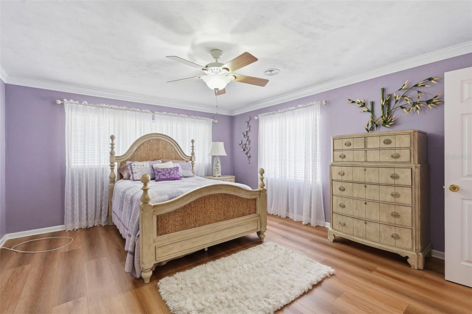 700 SPENCER AVE, CLEARWATER, FL, 33756