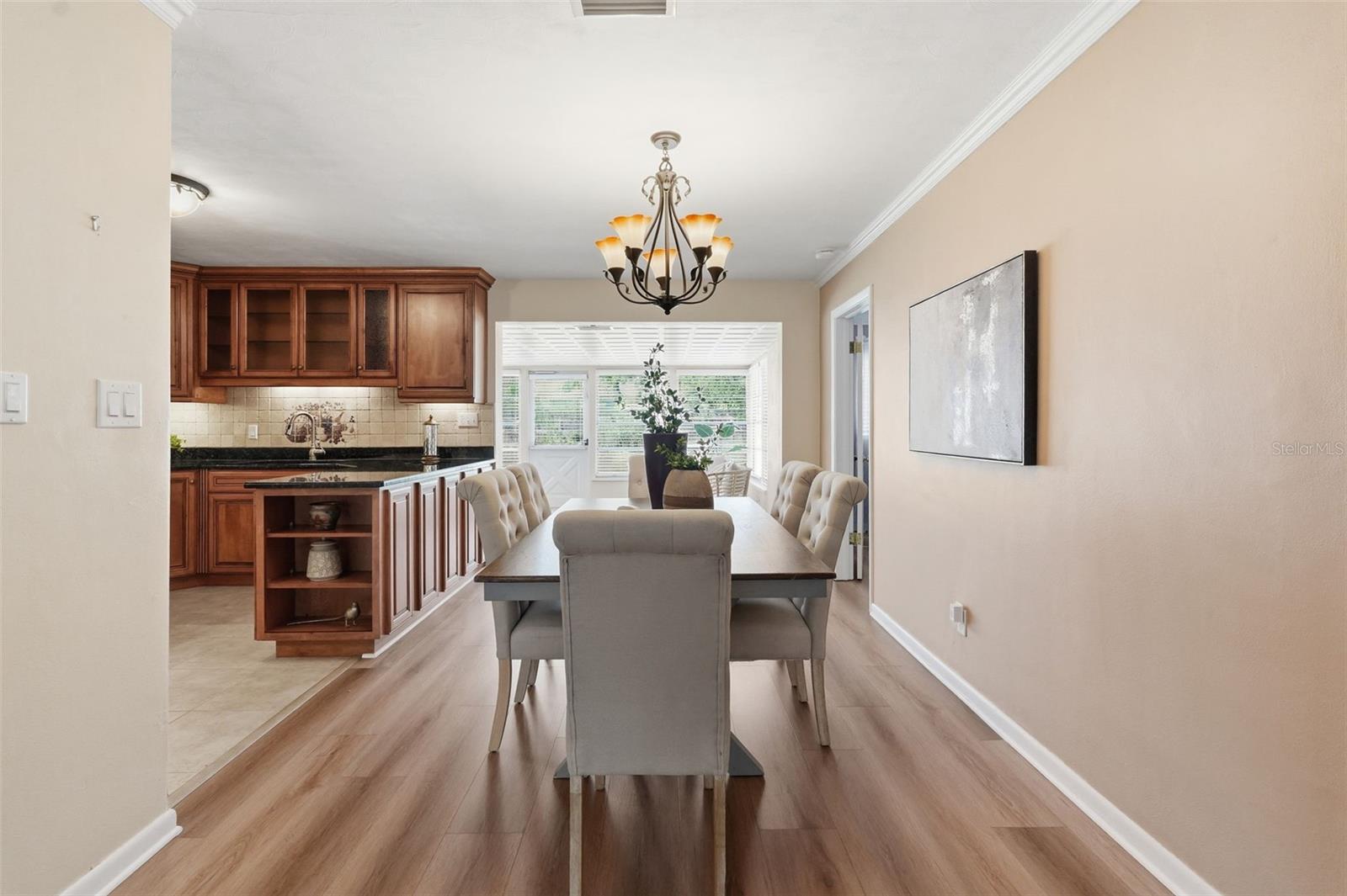 700 SPENCER AVE, CLEARWATER, FL, 33756