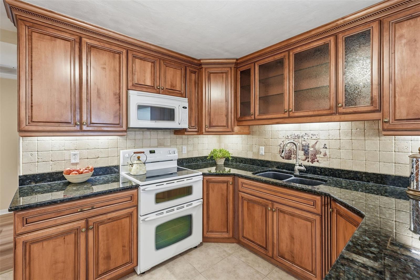 700 SPENCER AVE, CLEARWATER, FL, 33756