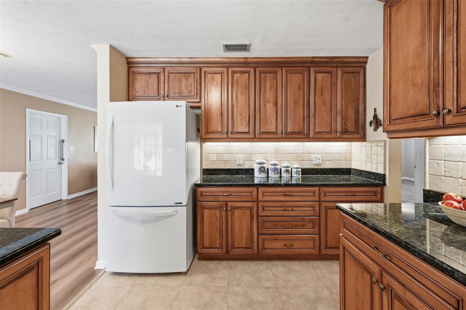 700 SPENCER AVE, CLEARWATER, FL, 33756