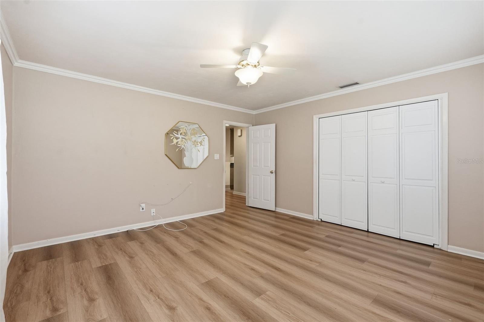 700 SPENCER AVE, CLEARWATER, FL, 33756