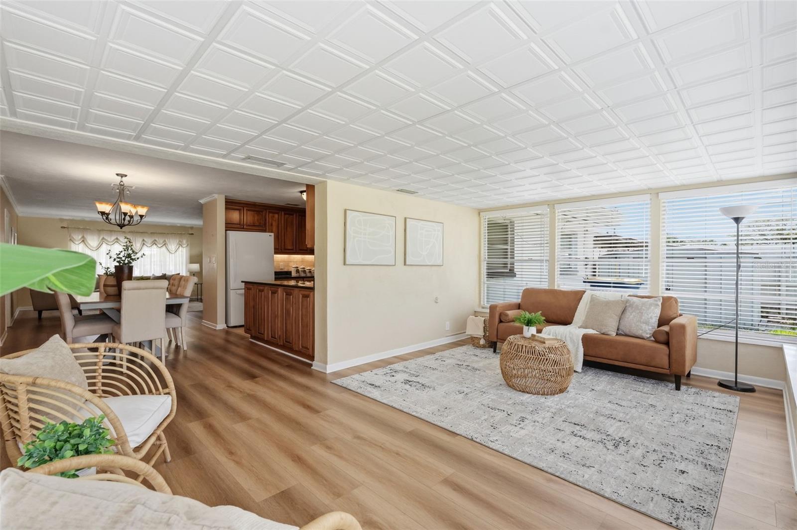 700 SPENCER AVE, CLEARWATER, FL, 33756