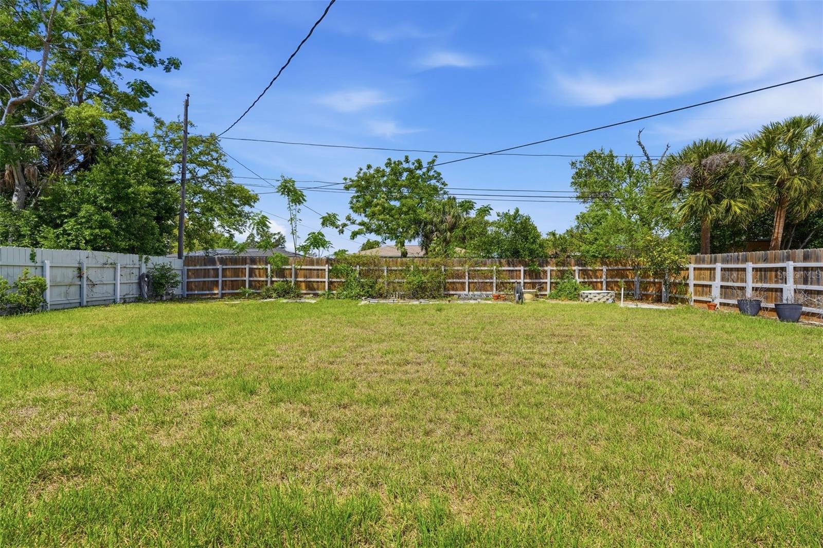 700 SPENCER AVE, CLEARWATER, FL, 33756