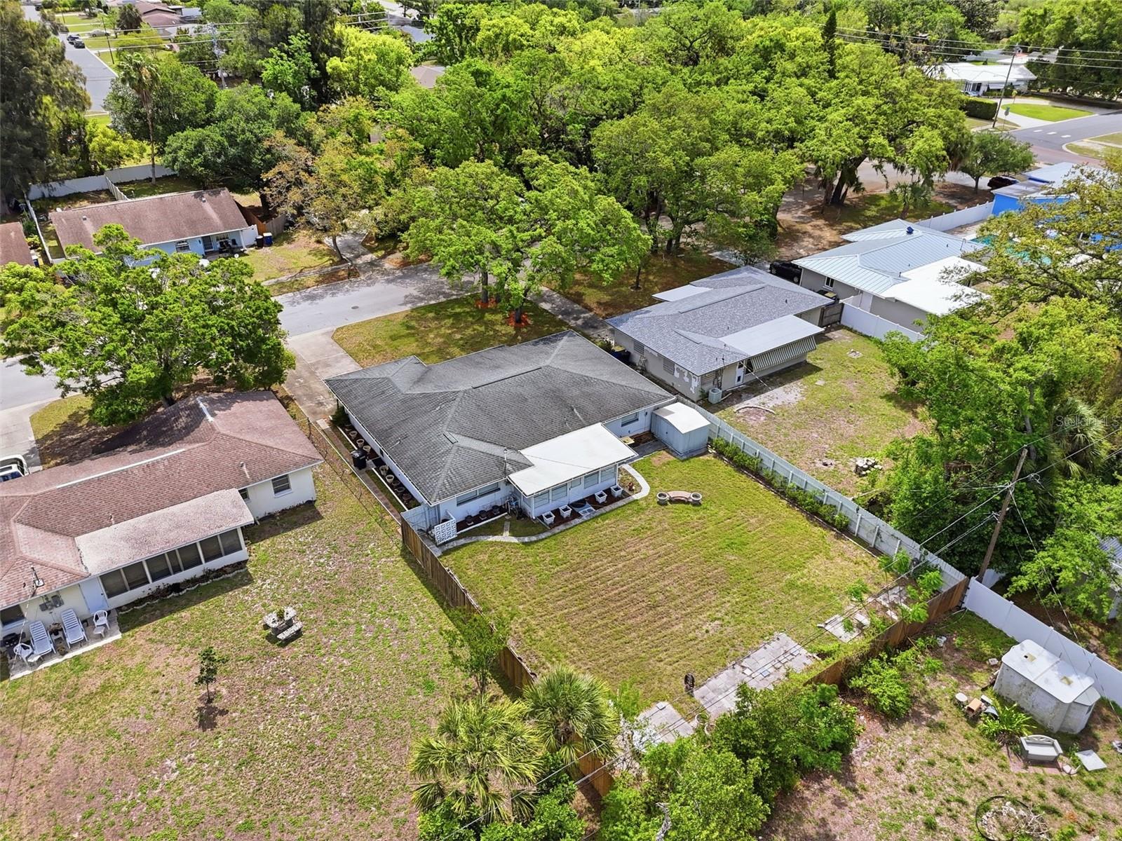 700 SPENCER AVE, CLEARWATER, FL, 33756