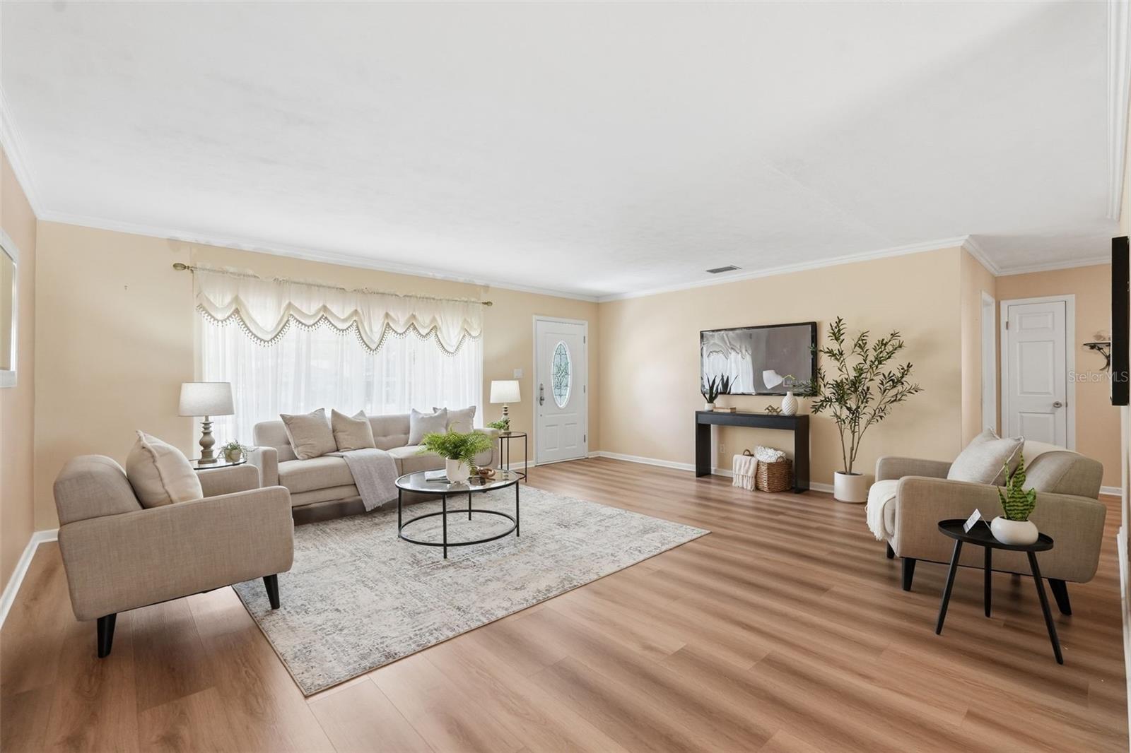 700 SPENCER AVE, CLEARWATER, FL, 33756