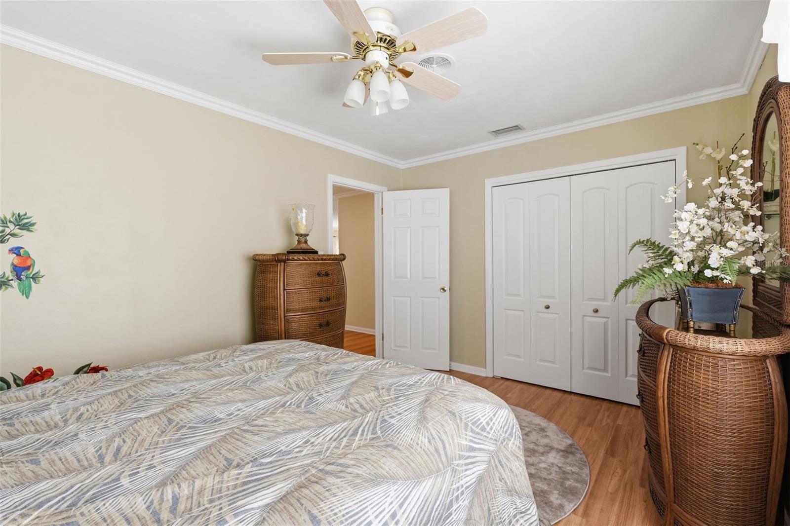 700 SPENCER AVE, CLEARWATER, FL, 33756