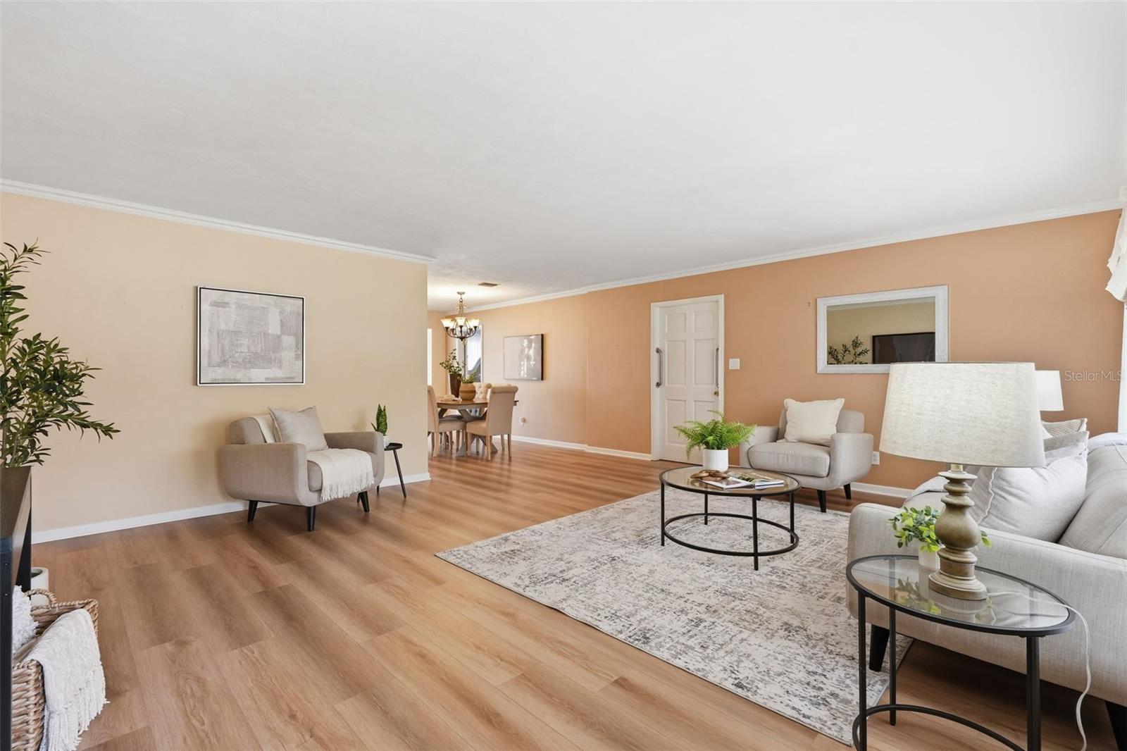 700 SPENCER AVE, CLEARWATER, FL, 33756