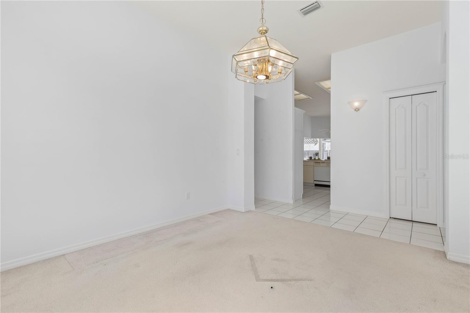 277 WELLINGTON DR, PALM COAST, FL, 32164