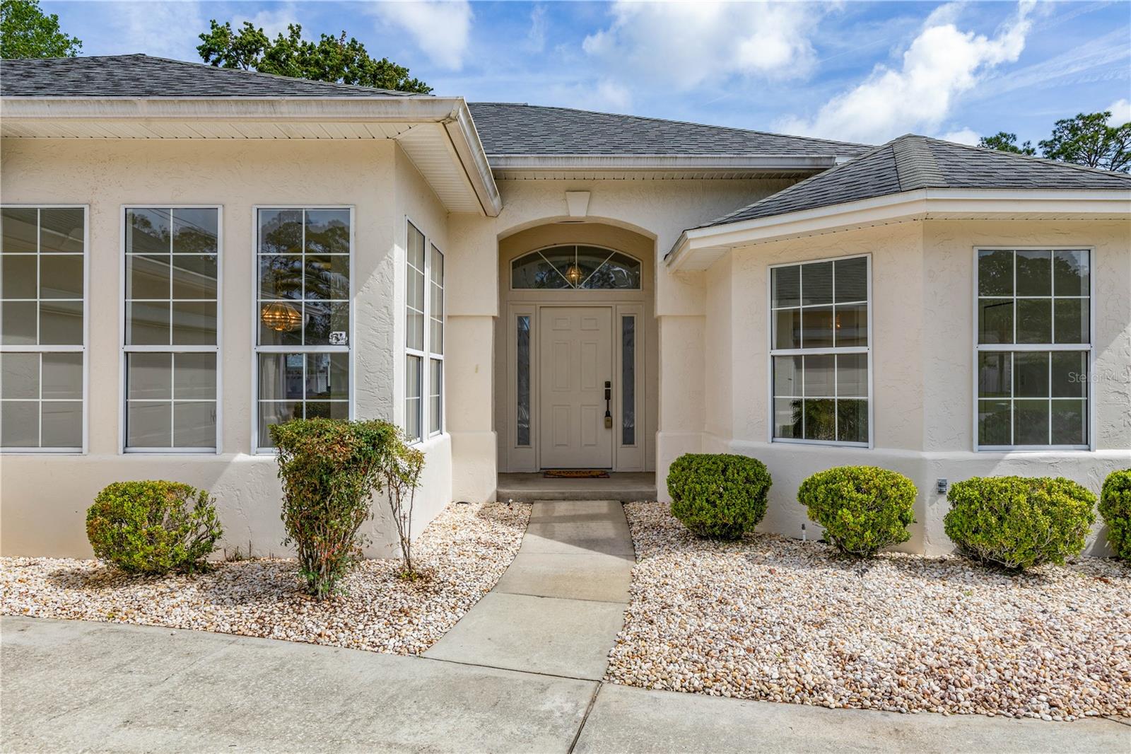 277 WELLINGTON DR, PALM COAST, FL, 32164