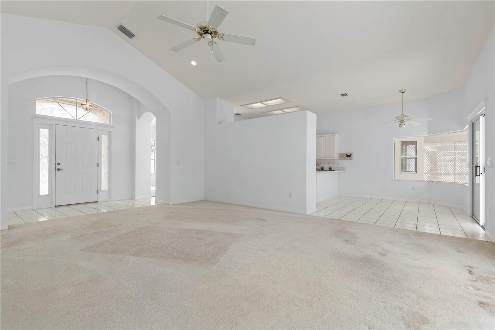 277 WELLINGTON DR, PALM COAST, FL, 32164