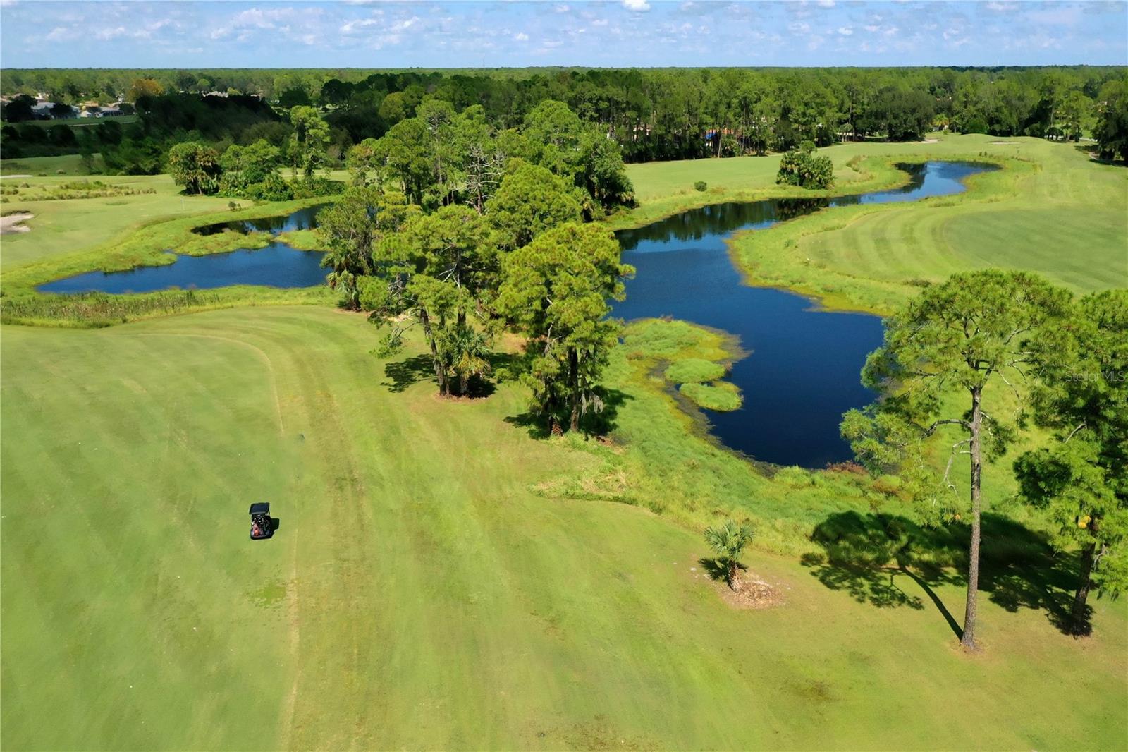 277 WELLINGTON DR, PALM COAST, FL, 32164