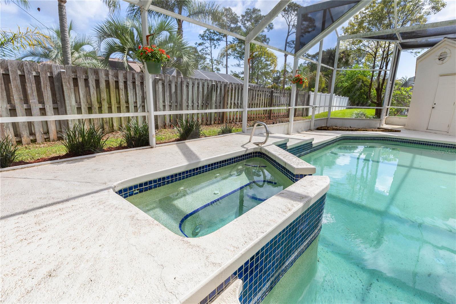 277 WELLINGTON DR, PALM COAST, FL, 32164