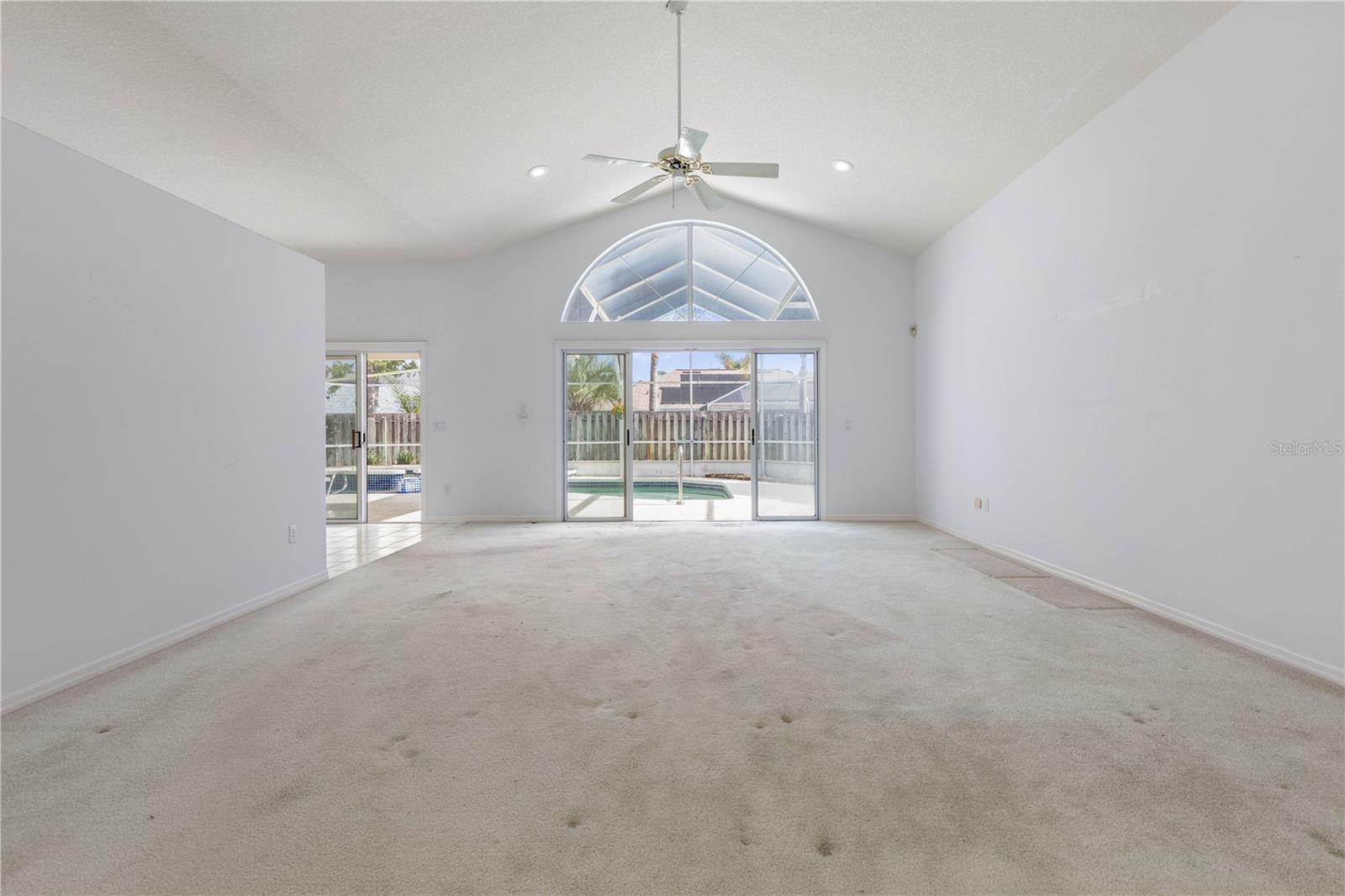 277 WELLINGTON DR, PALM COAST, FL, 32164