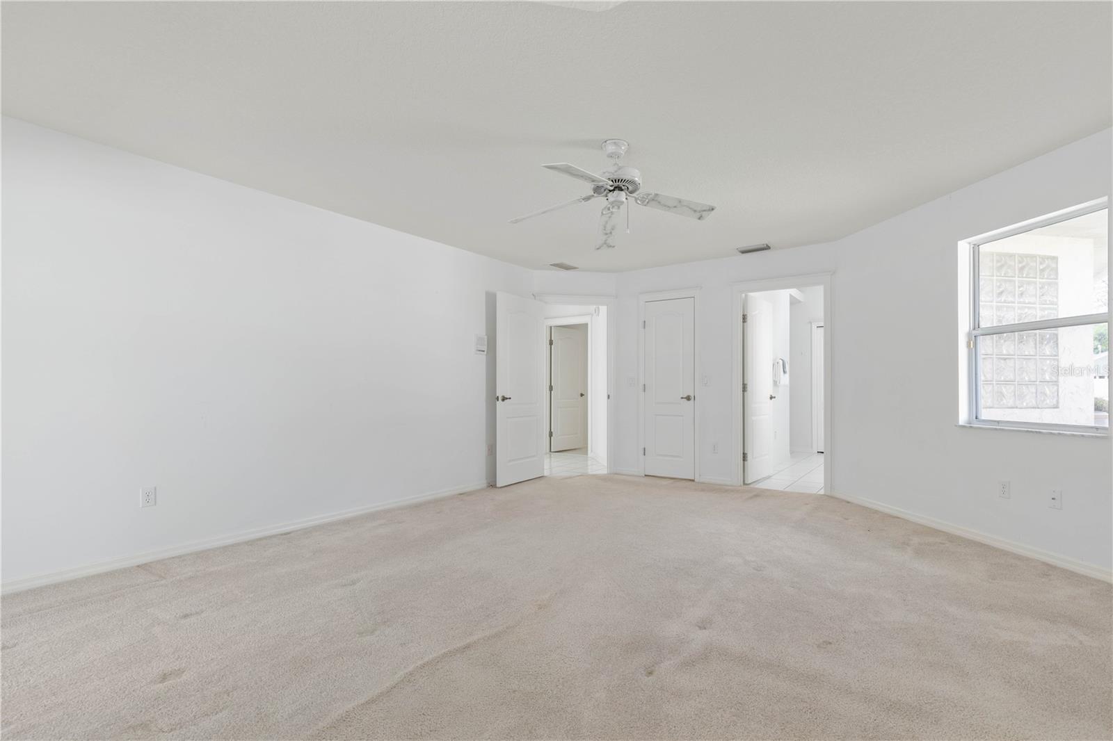 277 WELLINGTON DR, PALM COAST, FL, 32164