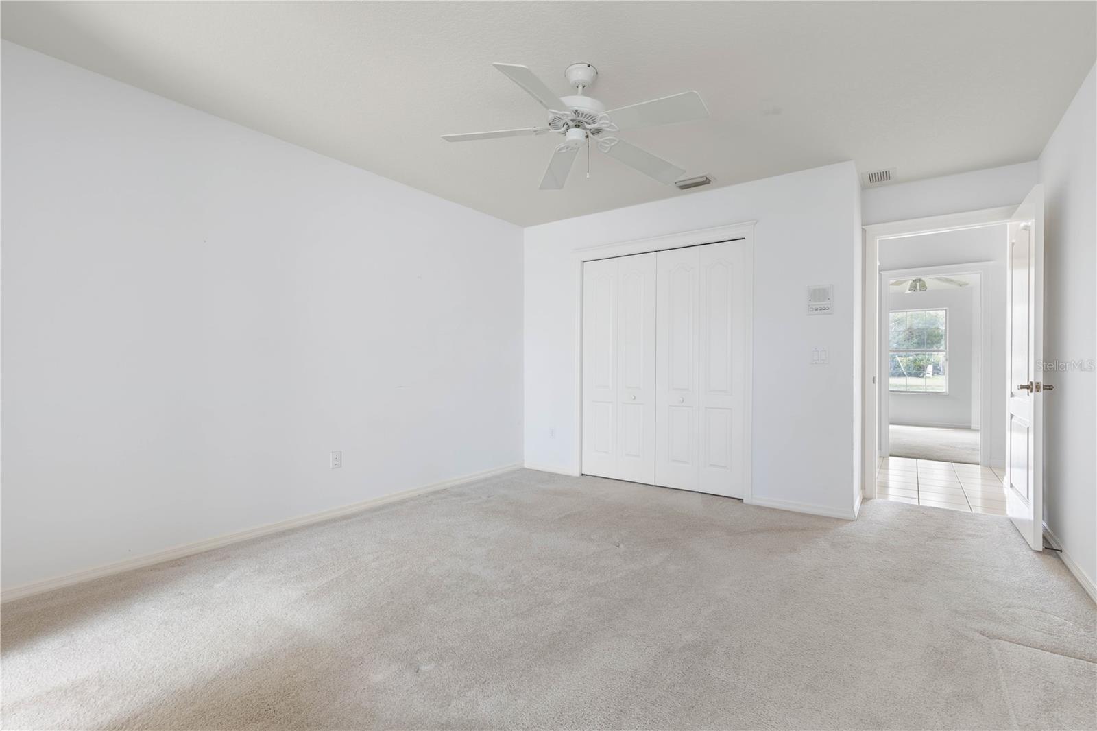 277 WELLINGTON DR, PALM COAST, FL, 32164