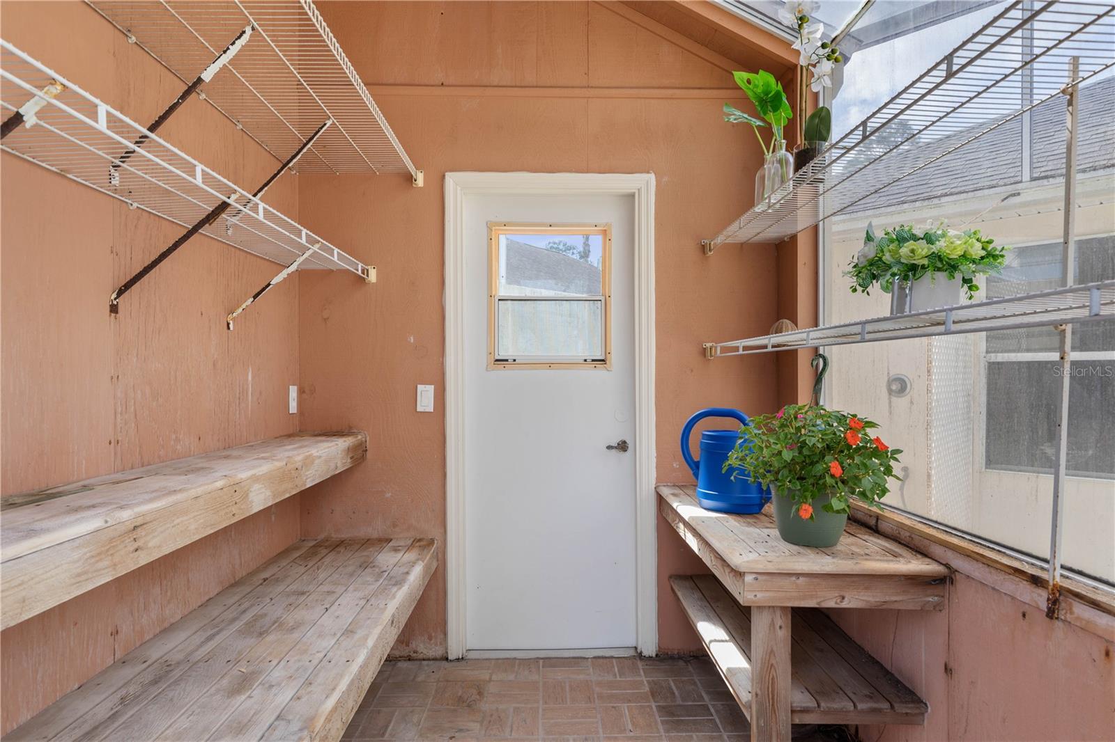 277 WELLINGTON DR, PALM COAST, FL, 32164
