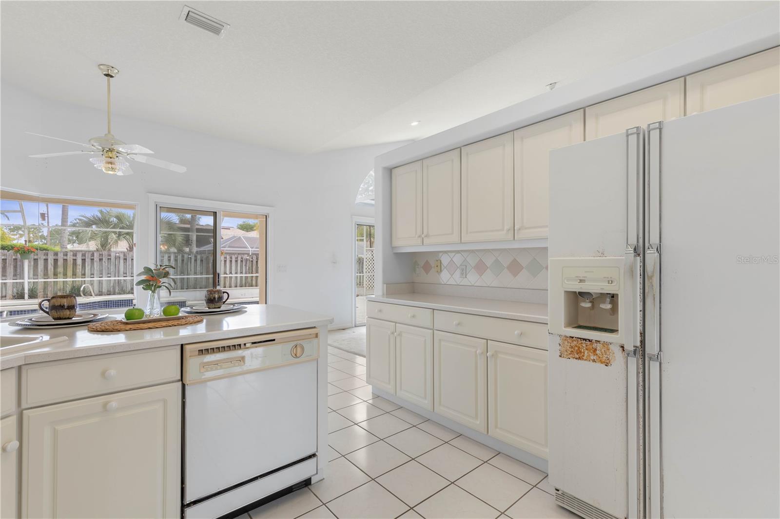 277 WELLINGTON DR, PALM COAST, FL, 32164