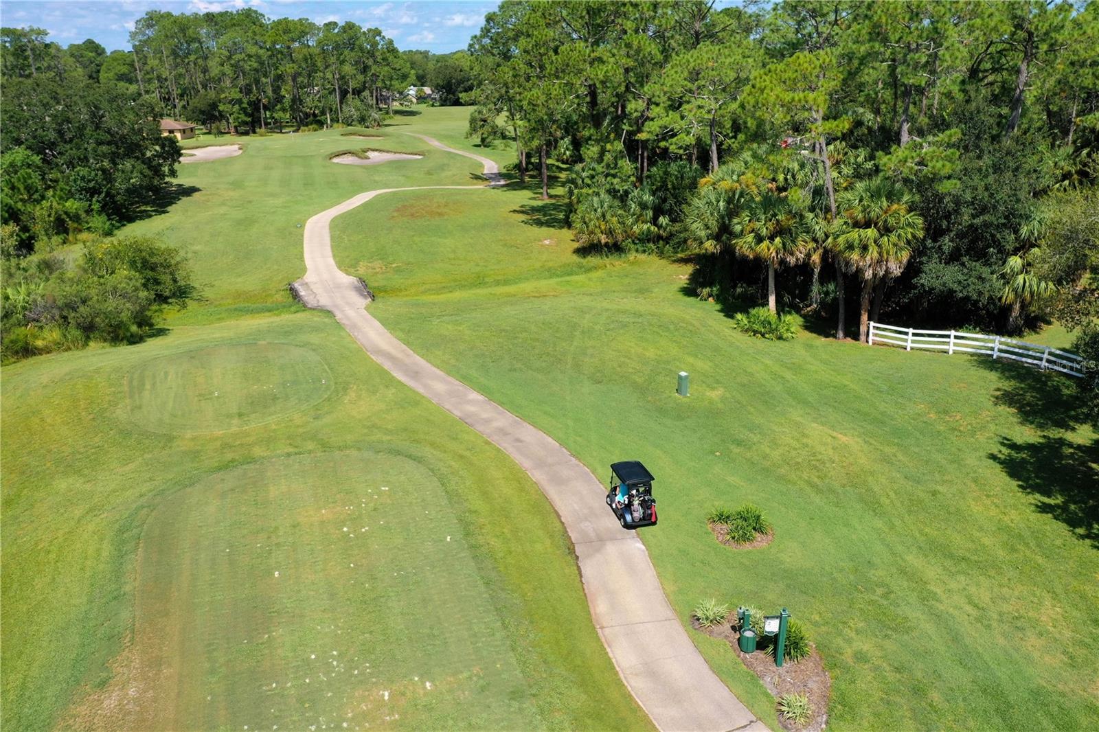 277 WELLINGTON DR, PALM COAST, FL, 32164