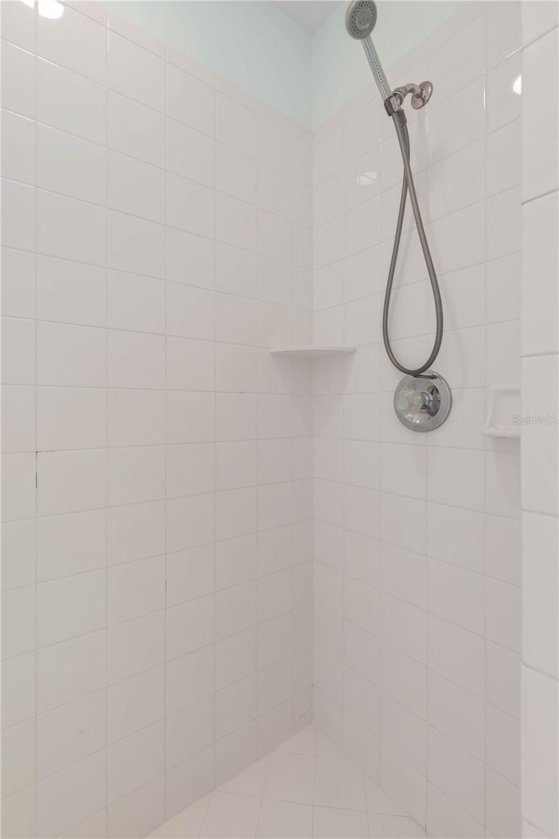 277 WELLINGTON DR, PALM COAST, FL, 32164