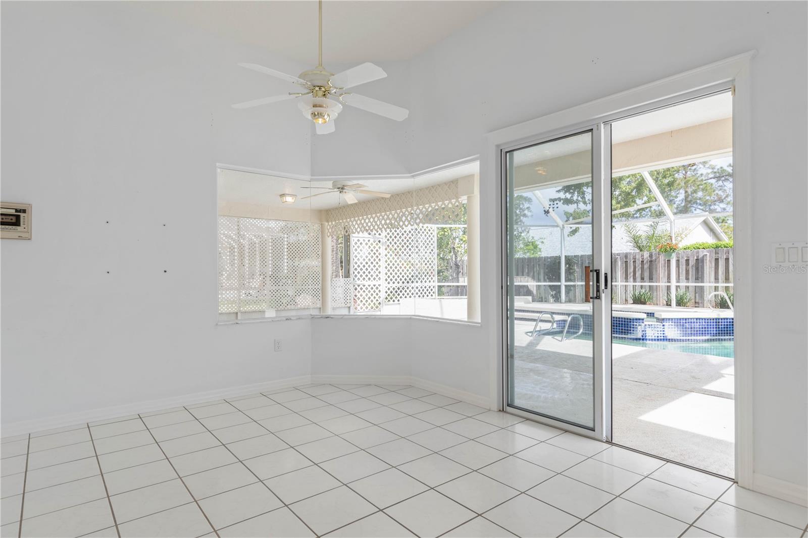277 WELLINGTON DR, PALM COAST, FL, 32164