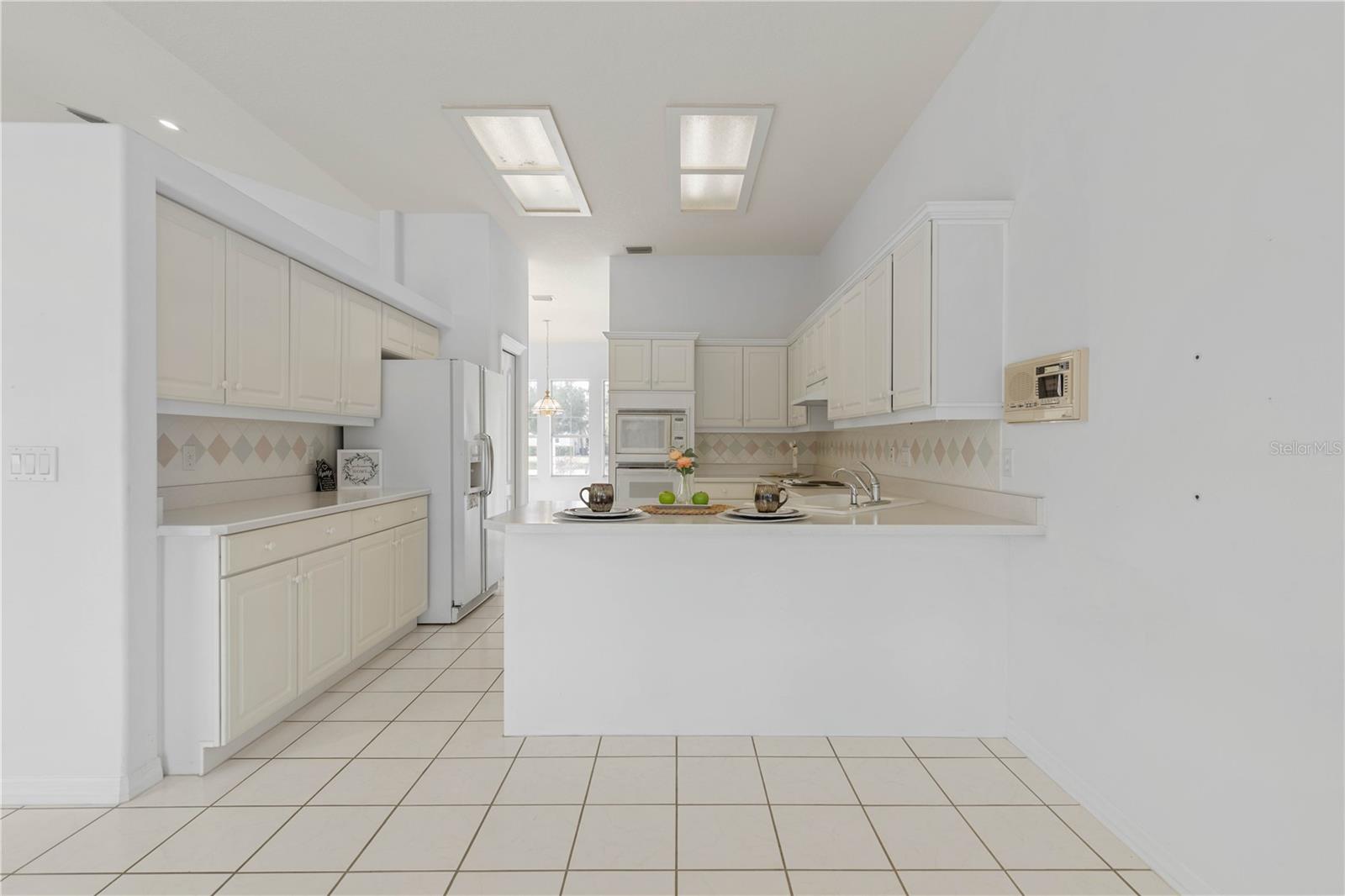 277 WELLINGTON DR, PALM COAST, FL, 32164