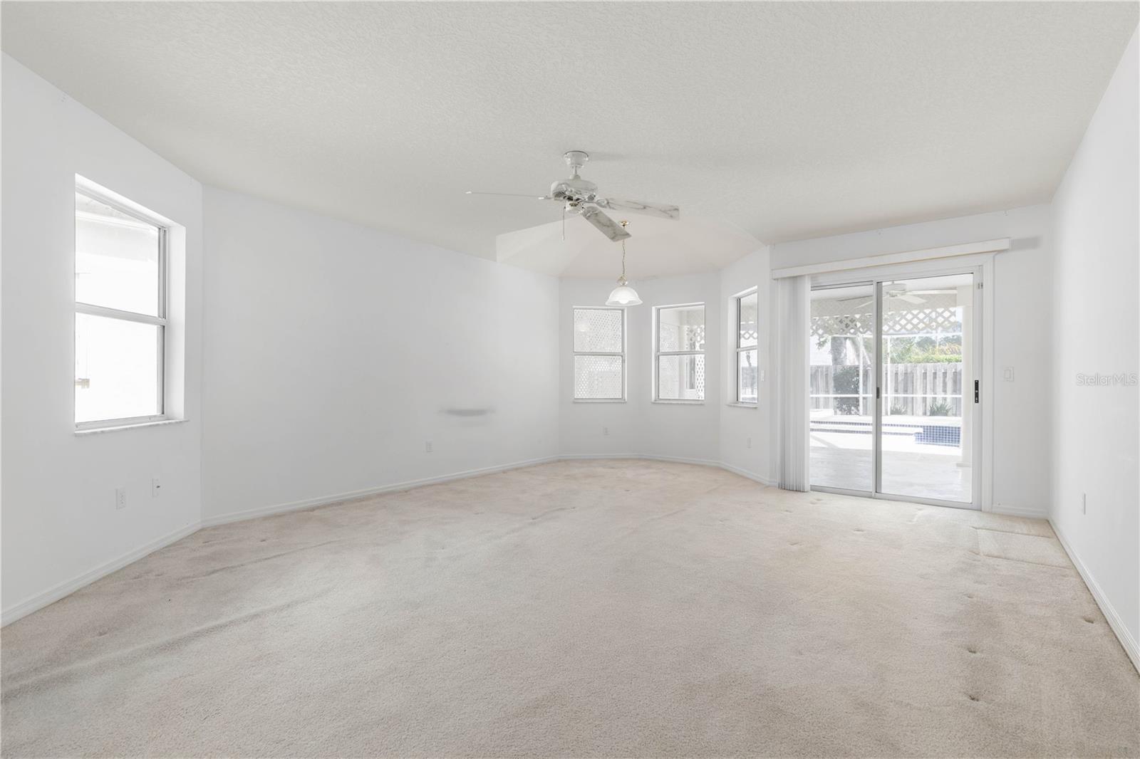 277 WELLINGTON DR, PALM COAST, FL, 32164