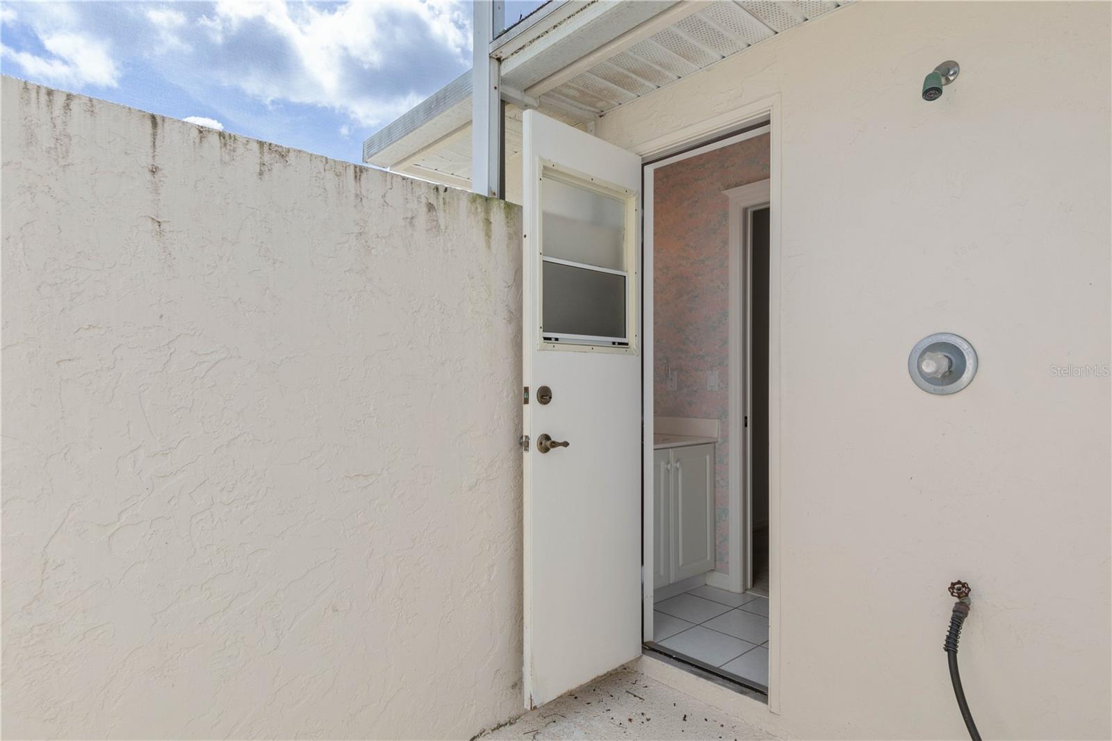 277 WELLINGTON DR, PALM COAST, FL, 32164
