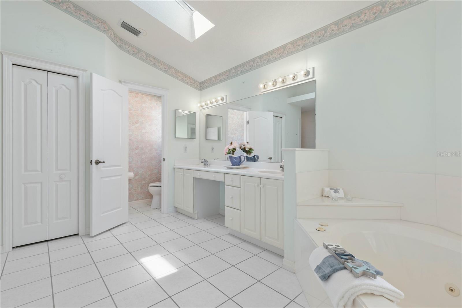 277 WELLINGTON DR, PALM COAST, FL, 32164