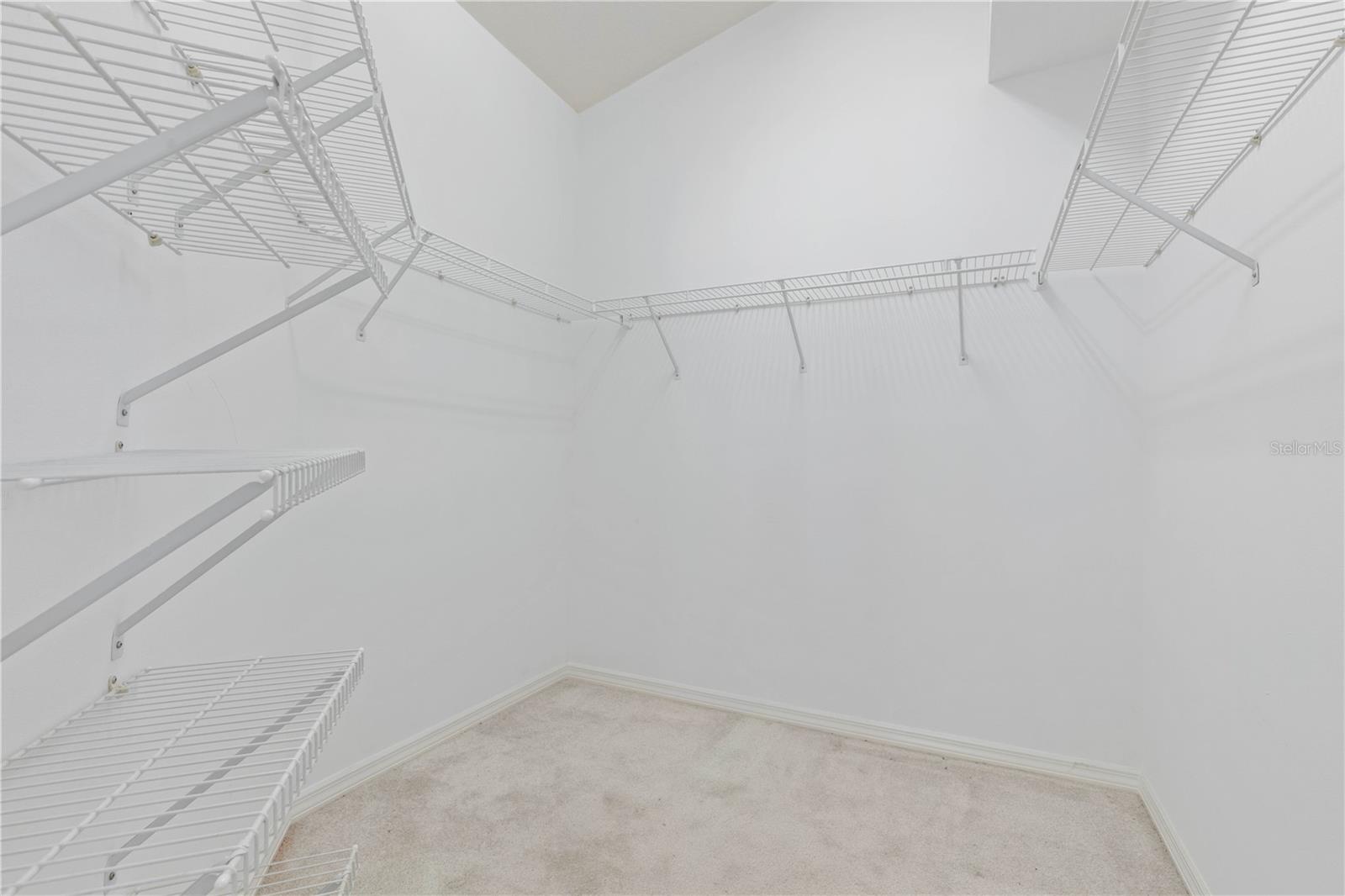277 WELLINGTON DR, PALM COAST, FL, 32164