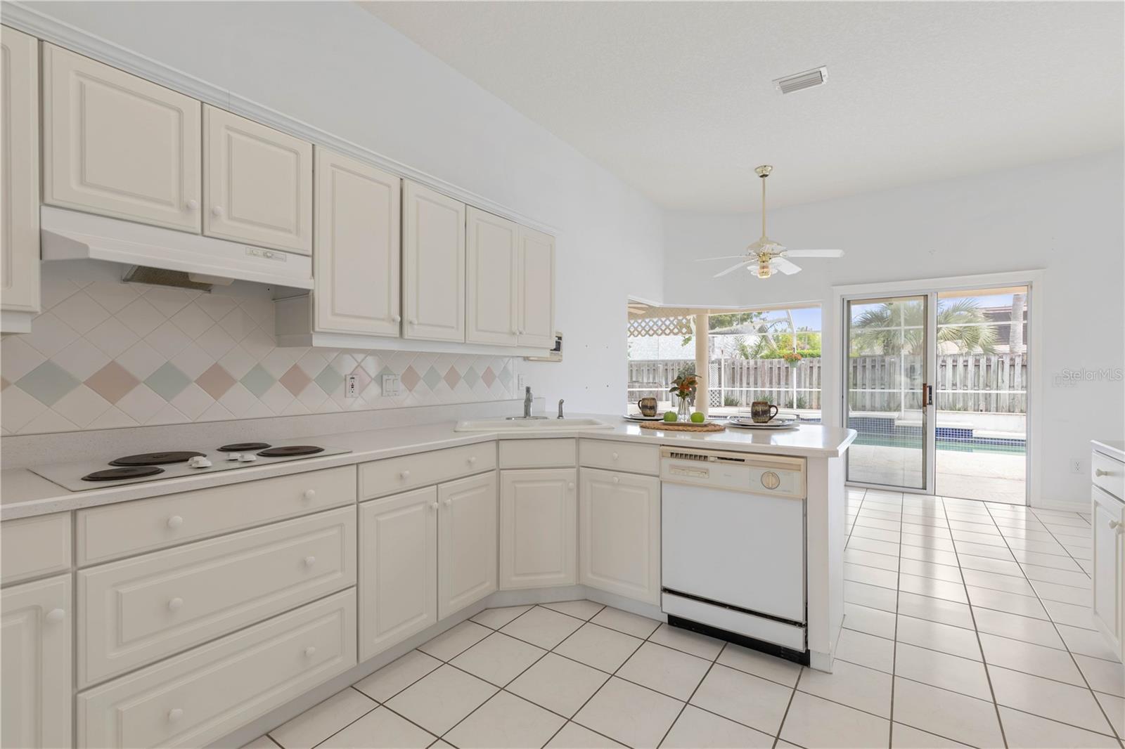 277 WELLINGTON DR, PALM COAST, FL, 32164