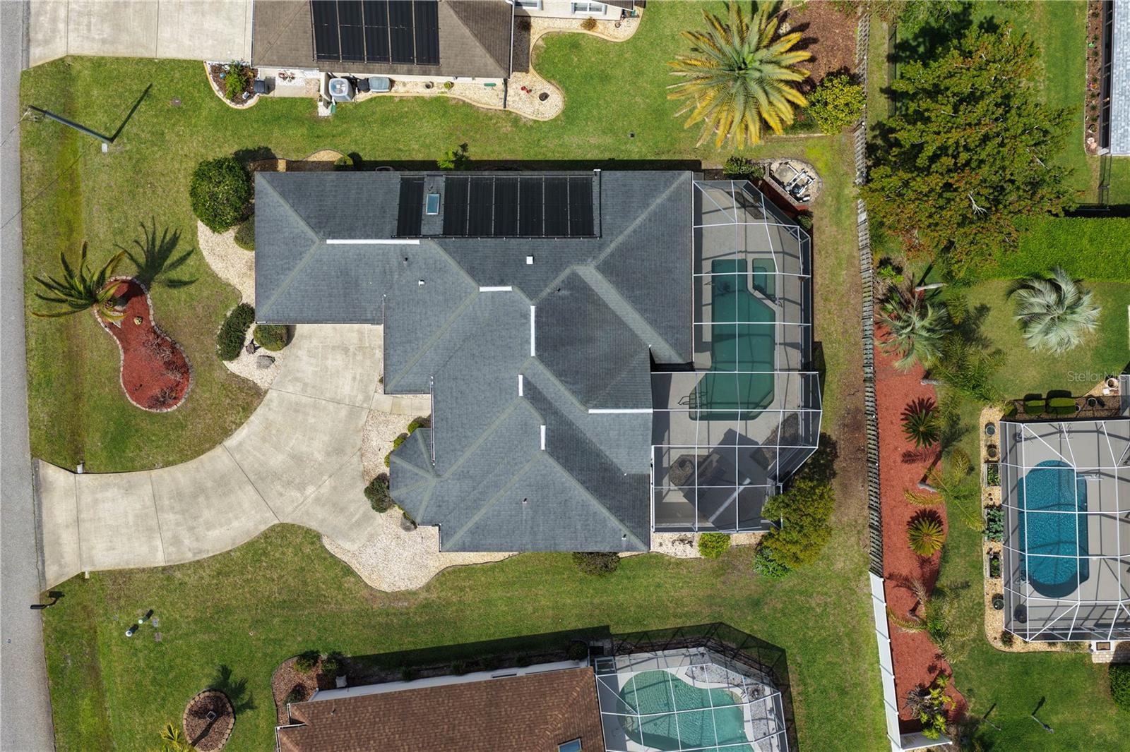 277 WELLINGTON DR, PALM COAST, FL, 32164