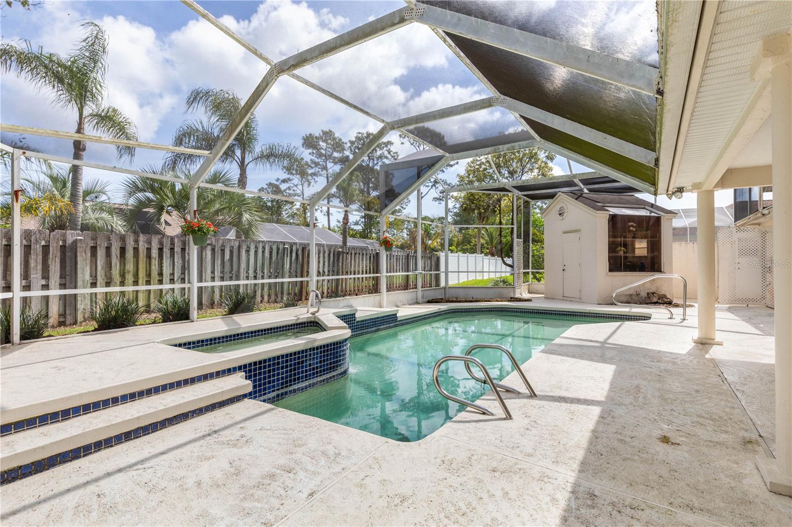 277 WELLINGTON DR, PALM COAST, FL, 32164