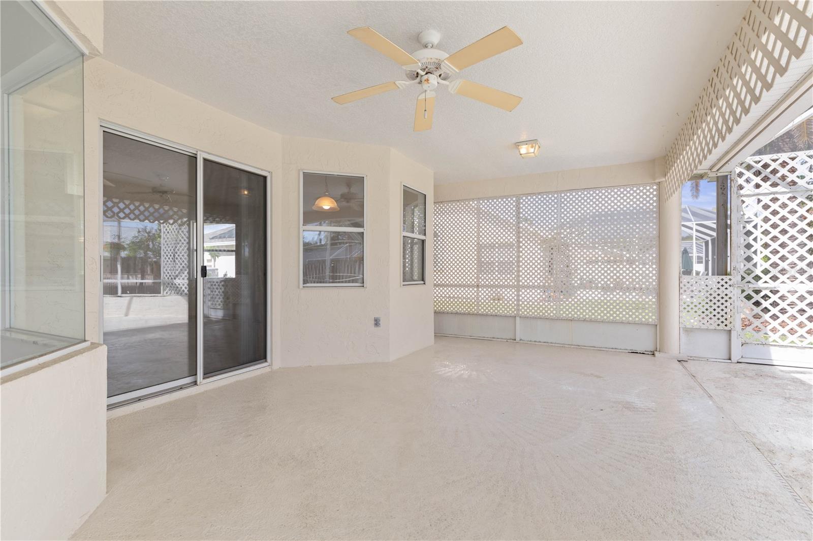 277 WELLINGTON DR, PALM COAST, FL, 32164