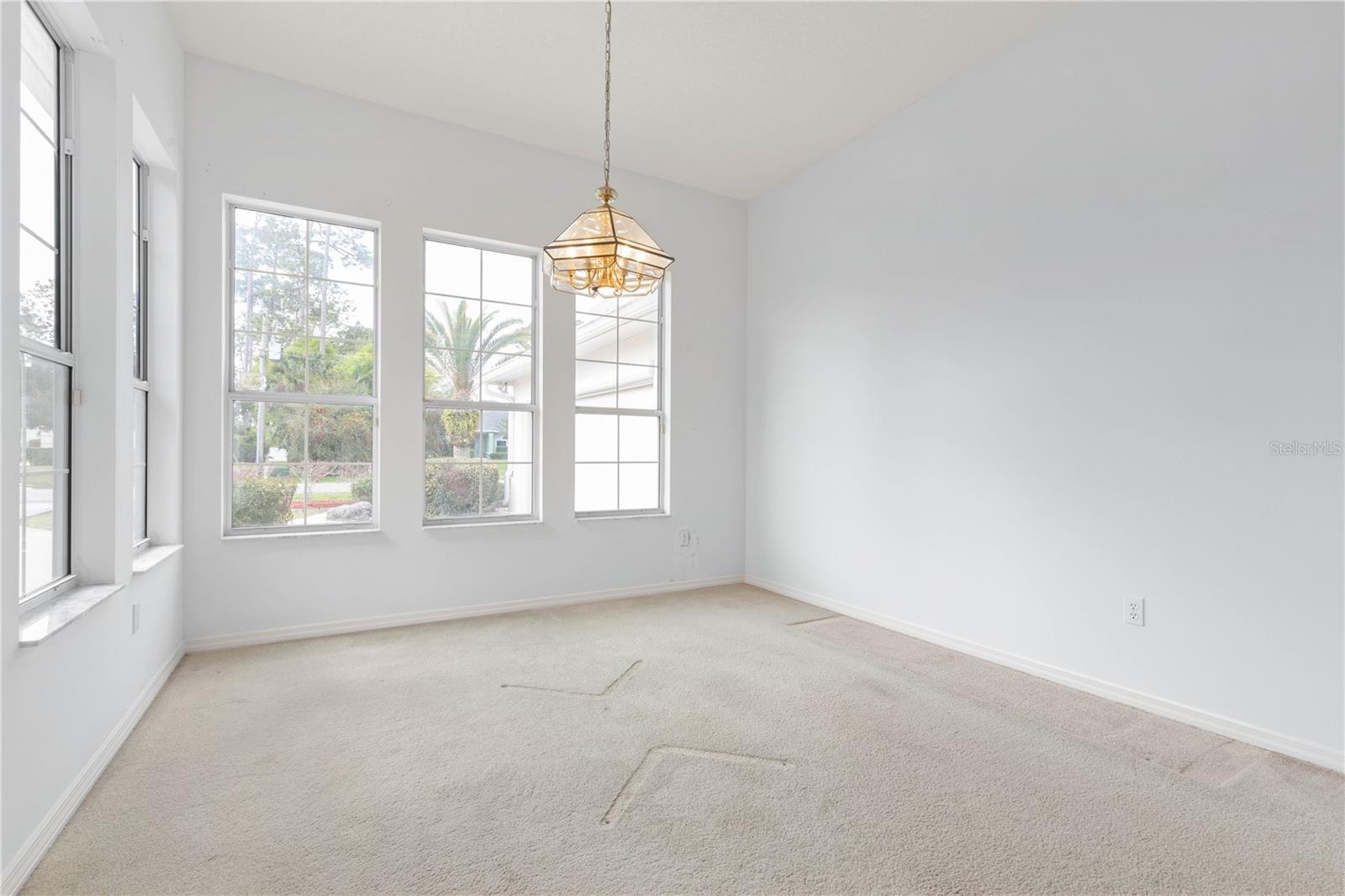 277 WELLINGTON DR, PALM COAST, FL, 32164