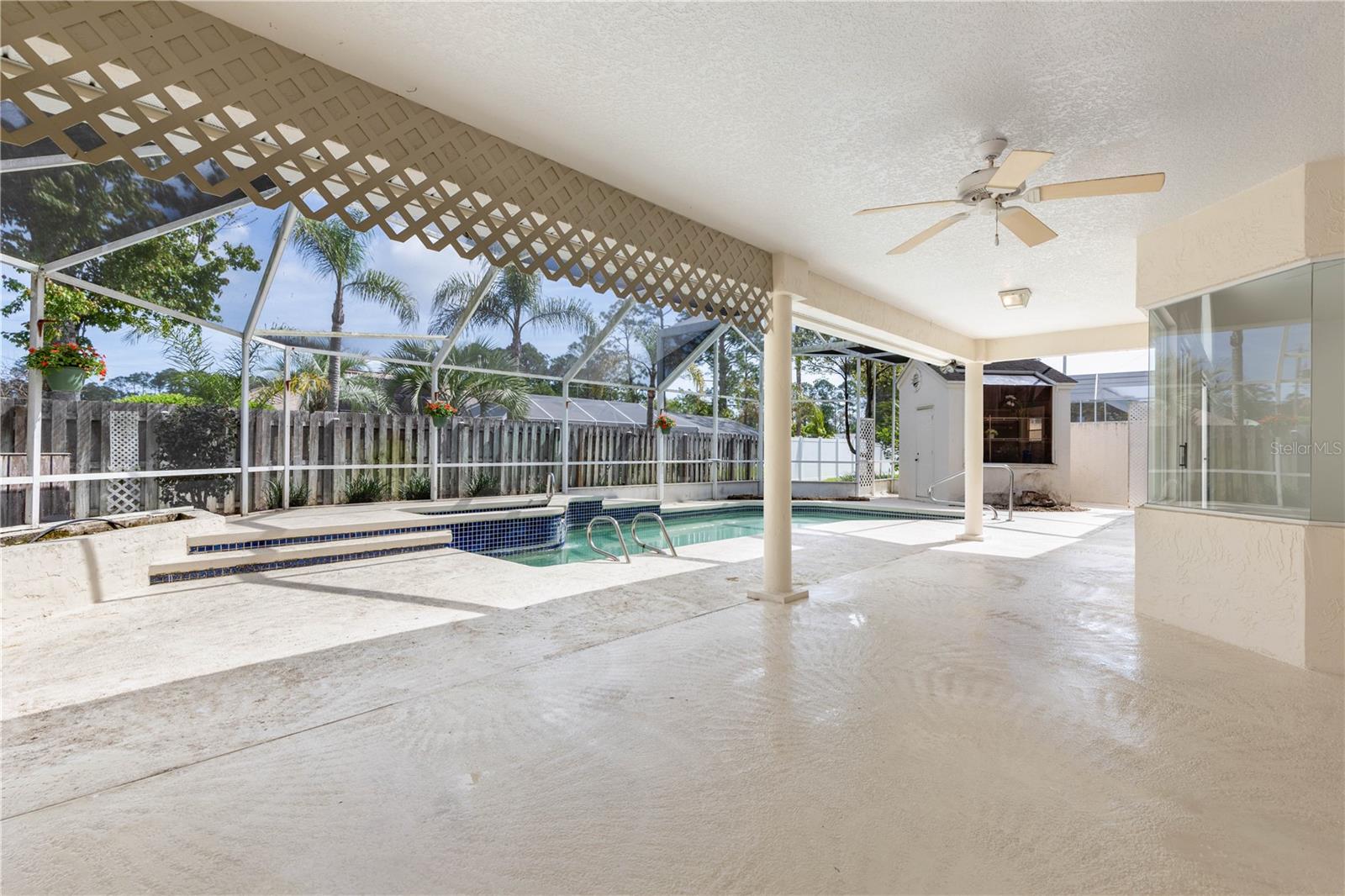 277 WELLINGTON DR, PALM COAST, FL, 32164