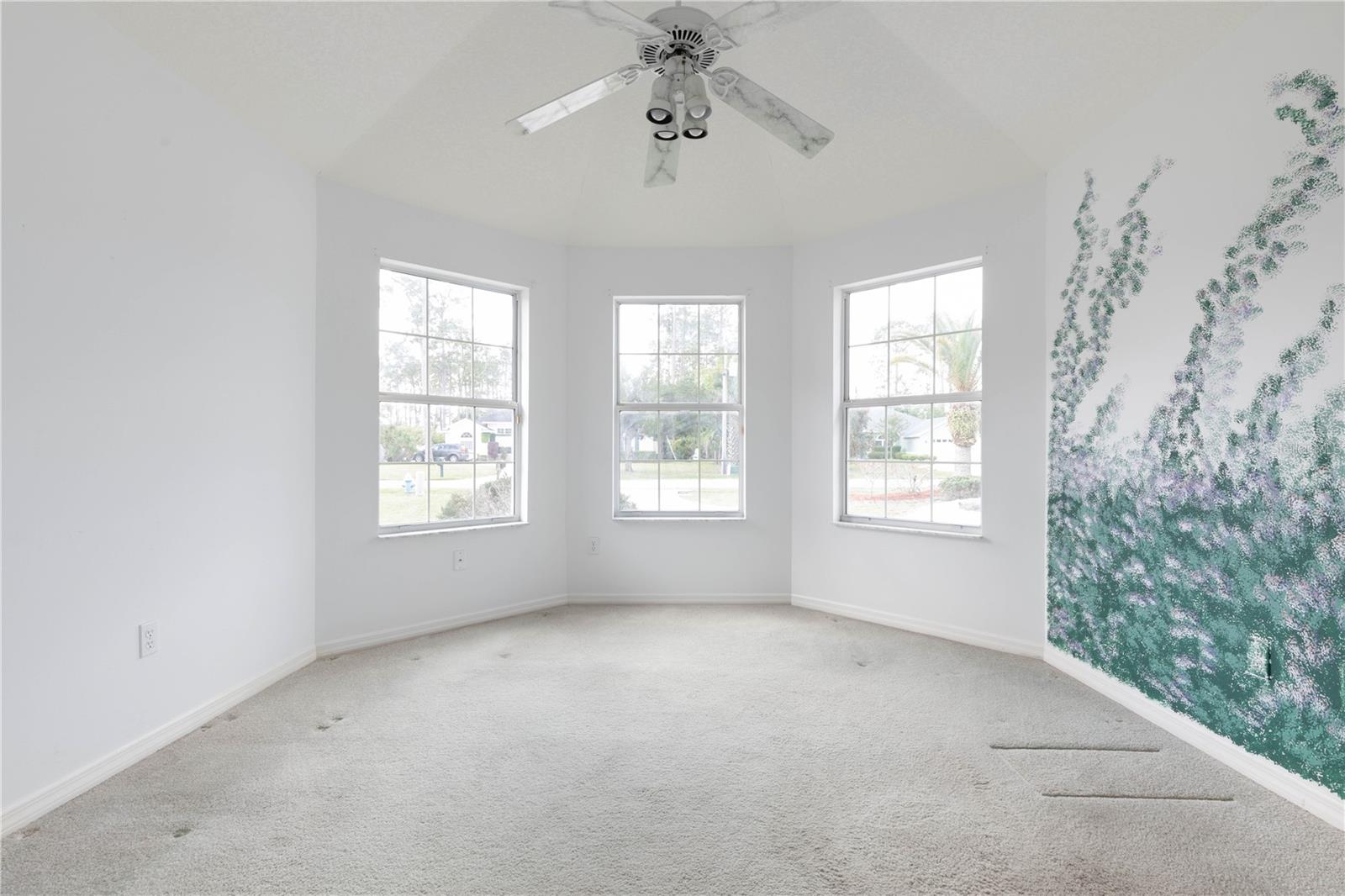 277 WELLINGTON DR, PALM COAST, FL, 32164