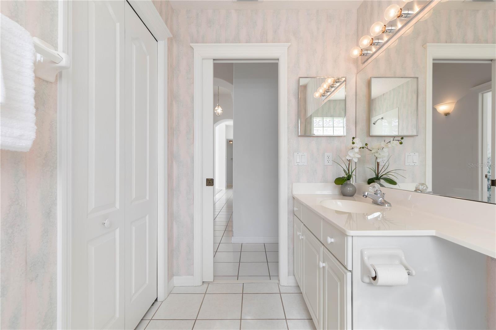 277 WELLINGTON DR, PALM COAST, FL, 32164